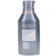 Redken Magnetics Color Extend Gradient  300 